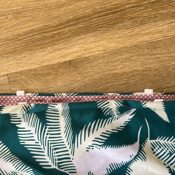 Bikini set - Picture 5 of 5